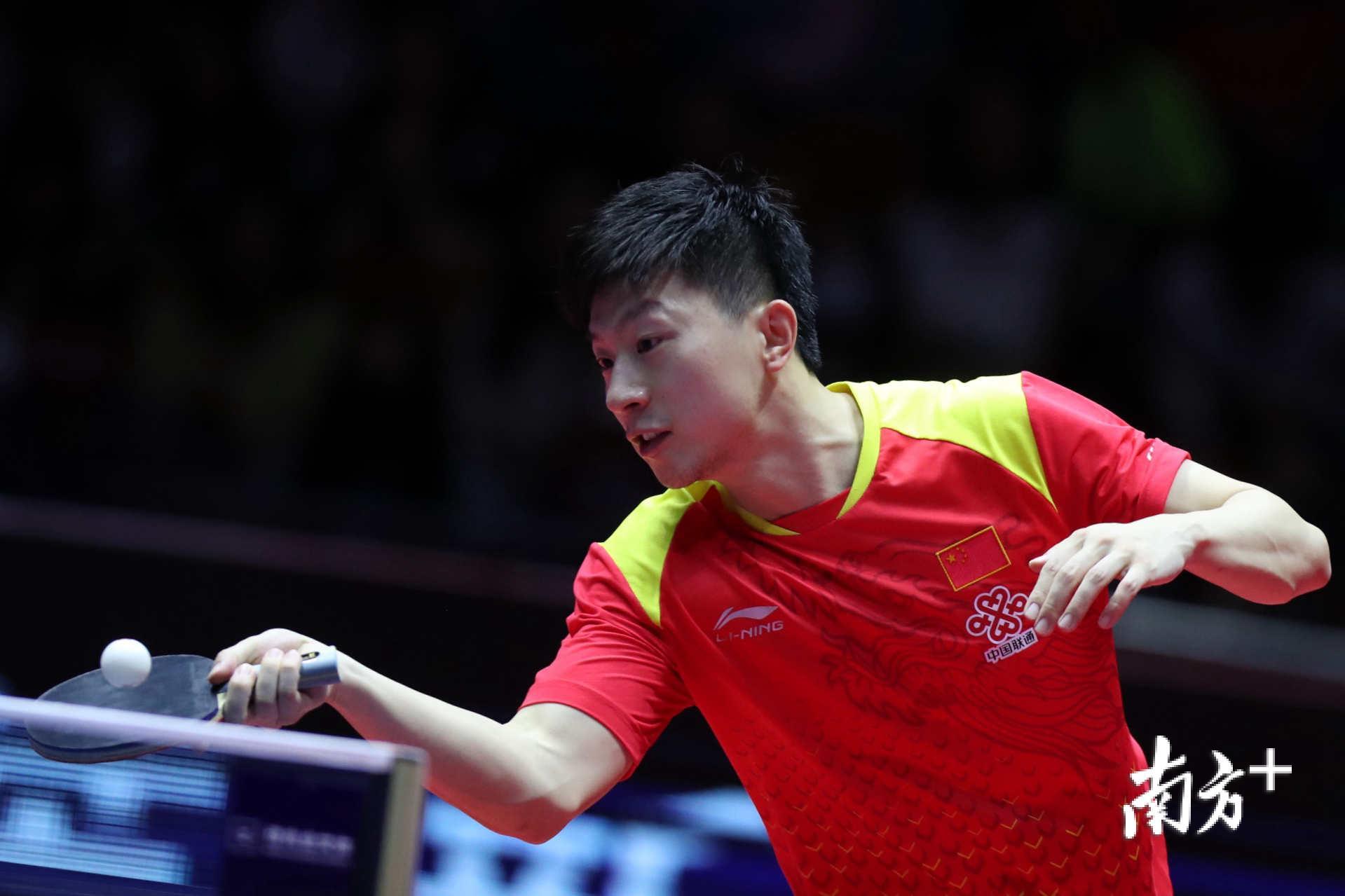 个虚拟的 个虚拟的