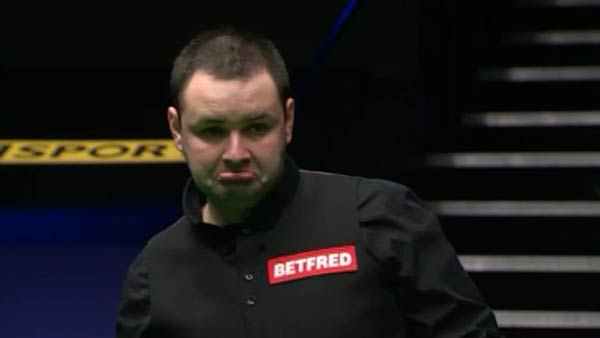 除了杰伦 除了杰伦