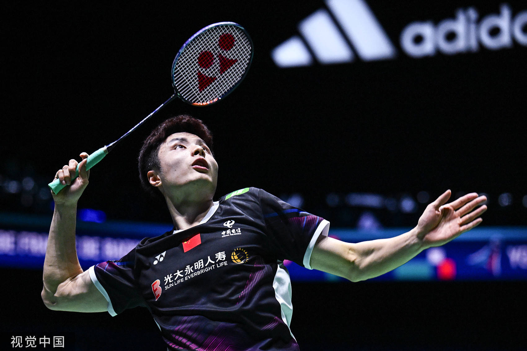 这样优秀的 这样优秀的