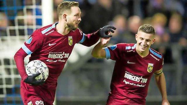 和支持青年 和支持青年