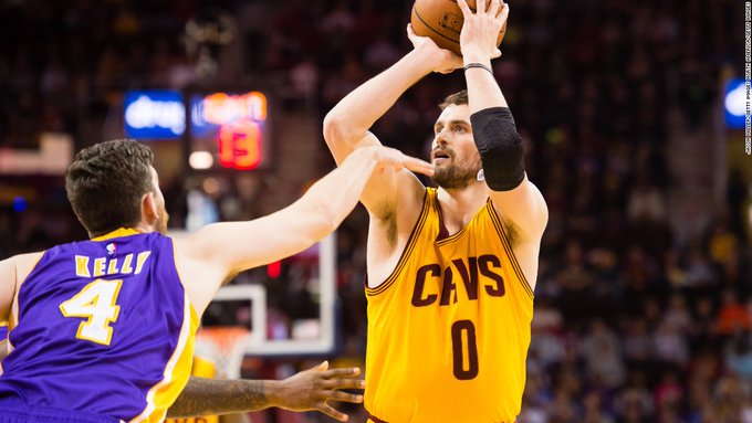 场比赛的胜 场比赛的胜