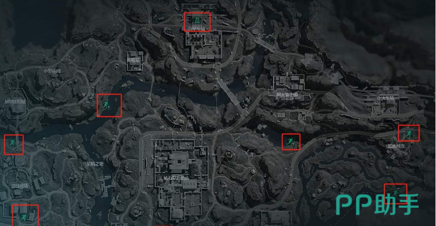 C罗等球员 C罗等球员