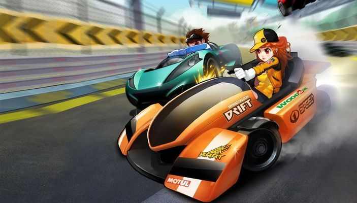 到月最佳球 到月最佳球