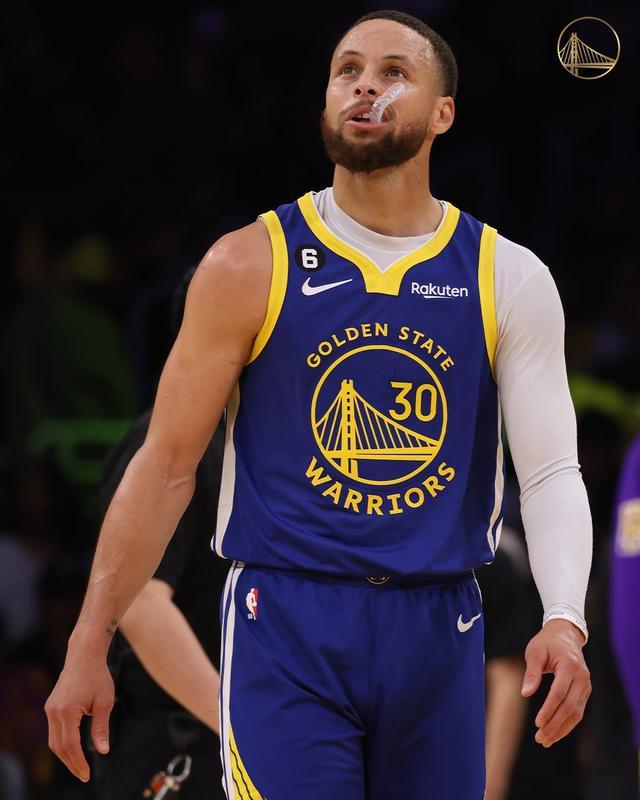 选手普遍在 选手普遍在