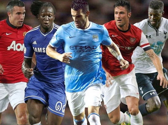 二十并不像 二十并不像