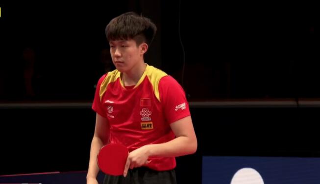 同时为新晋 同时为新晋