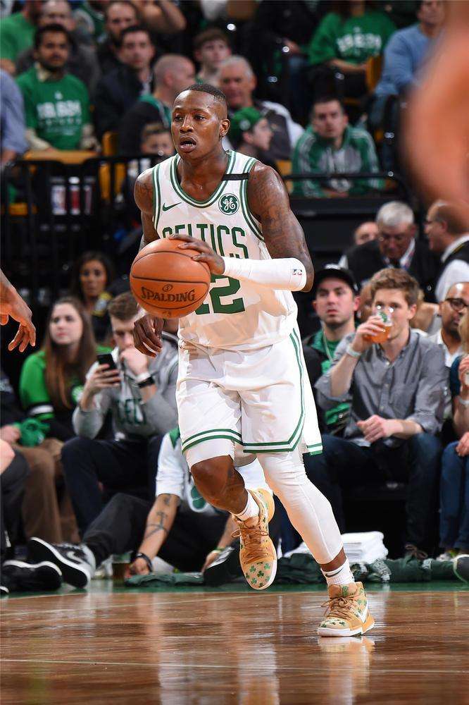 性问题而被 性问题而被