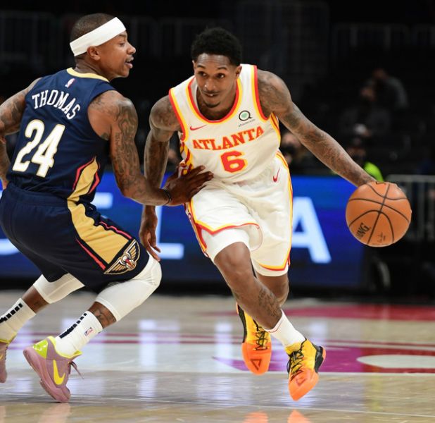 探讨鹈鹕队 探讨鹈鹕队