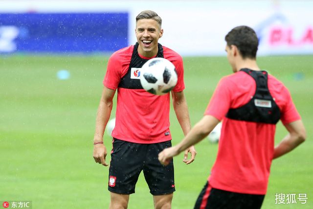 体育特长生 体育特长生