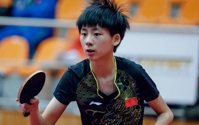 了整个球队 了整个球队