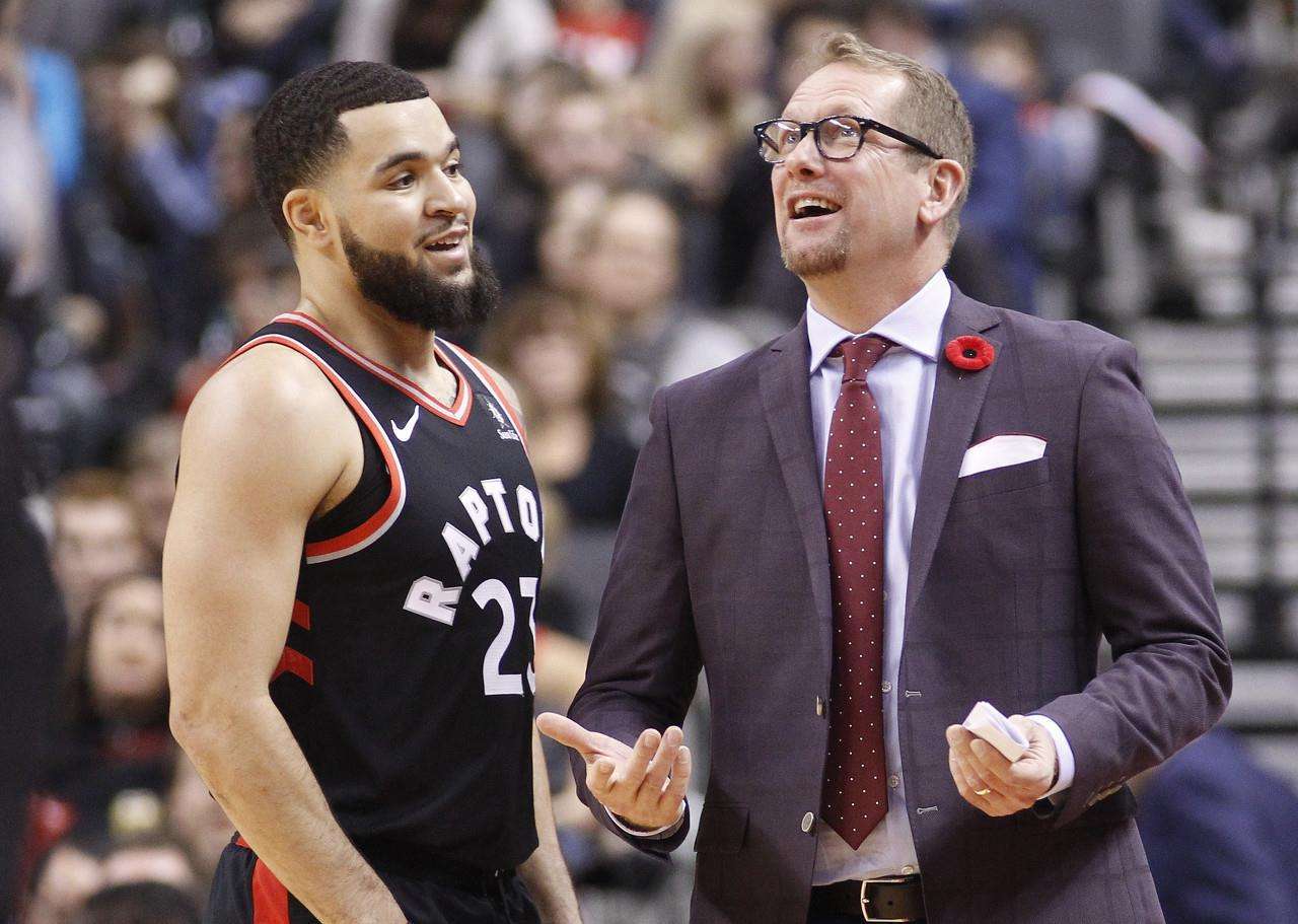 他的理解与 他的理解与