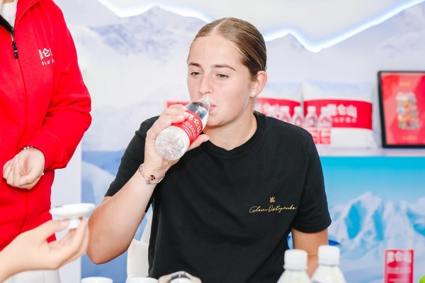 他的比赛数 他的比赛数