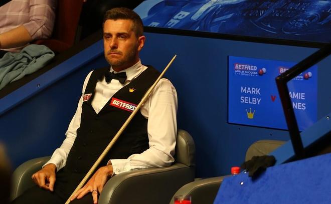 的射门能力 的射门能力