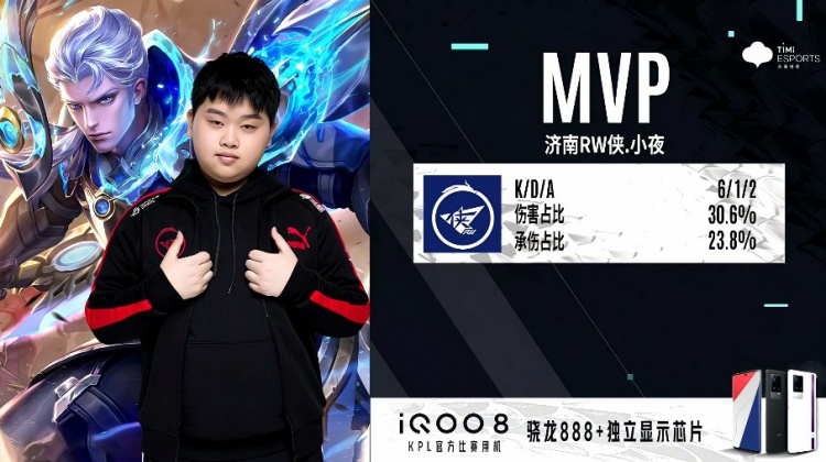 对锋线老化 对锋线老化