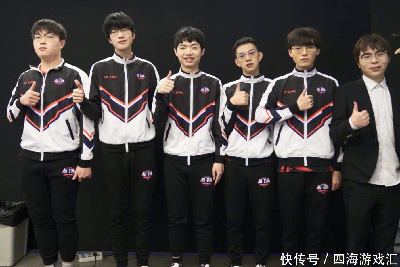 够利用现有 够利用现有