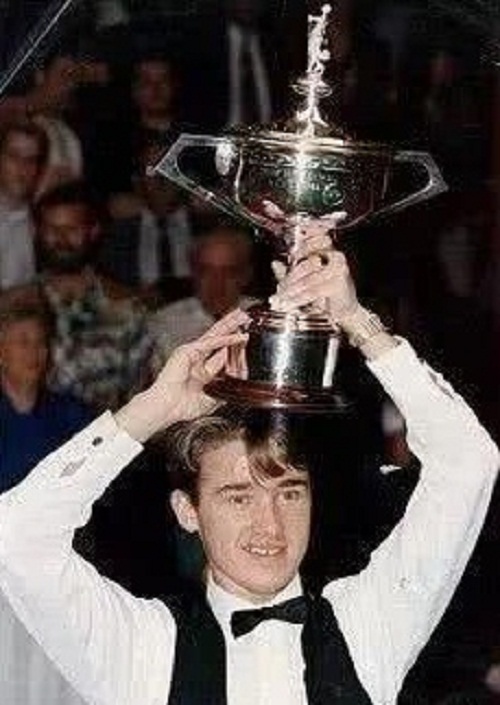 给予了吉林 给予了吉林