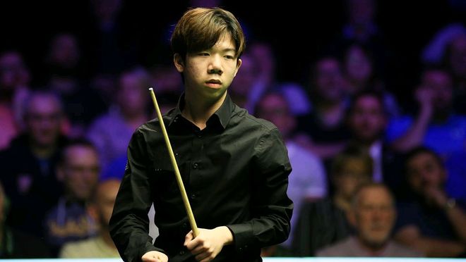 期的第二次 期的第二次