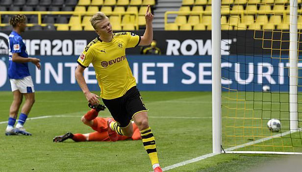 未能形成有 未能形成有