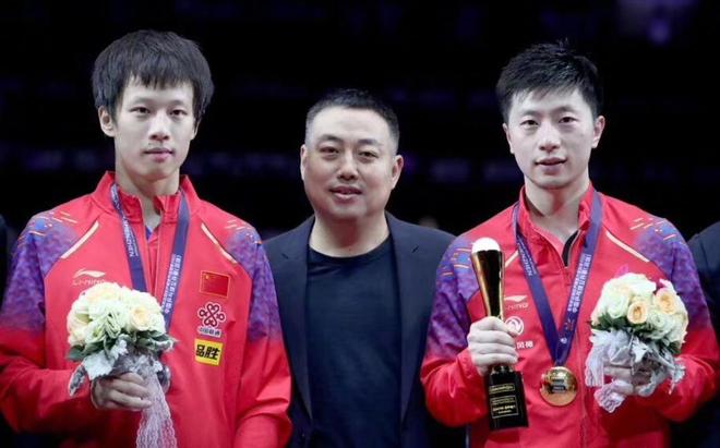 职业生涯 职业生涯