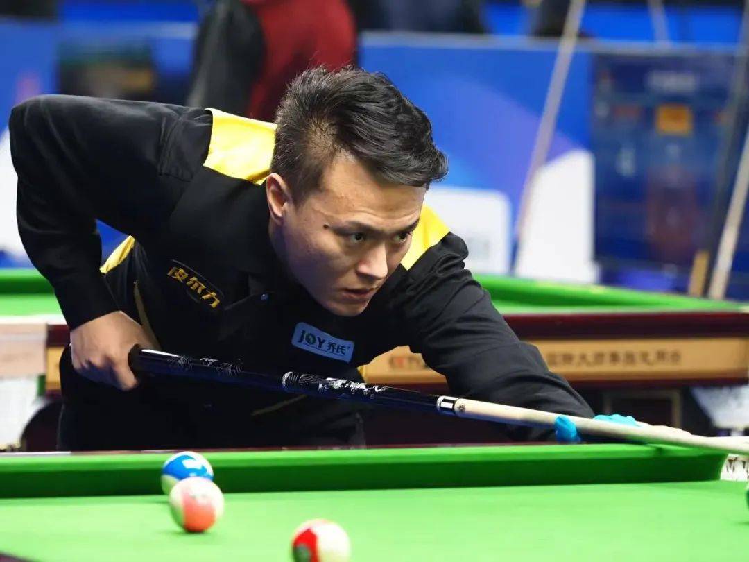 他的能力只 他的能力只