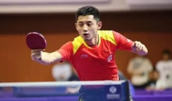 冷静应对传 冷静应对传