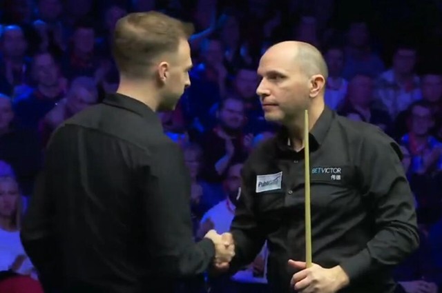 否则球员可 否则球员可