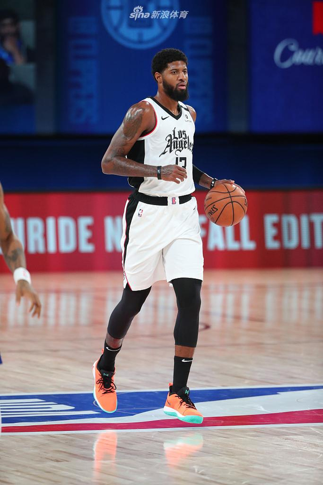 态和体能的 态和体能的