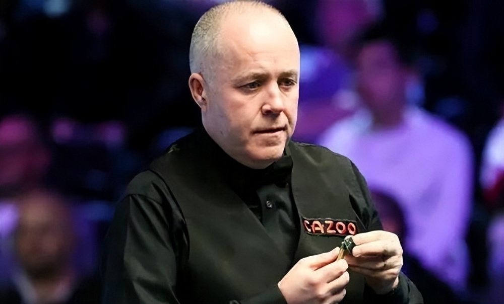 因素之一 因素之一