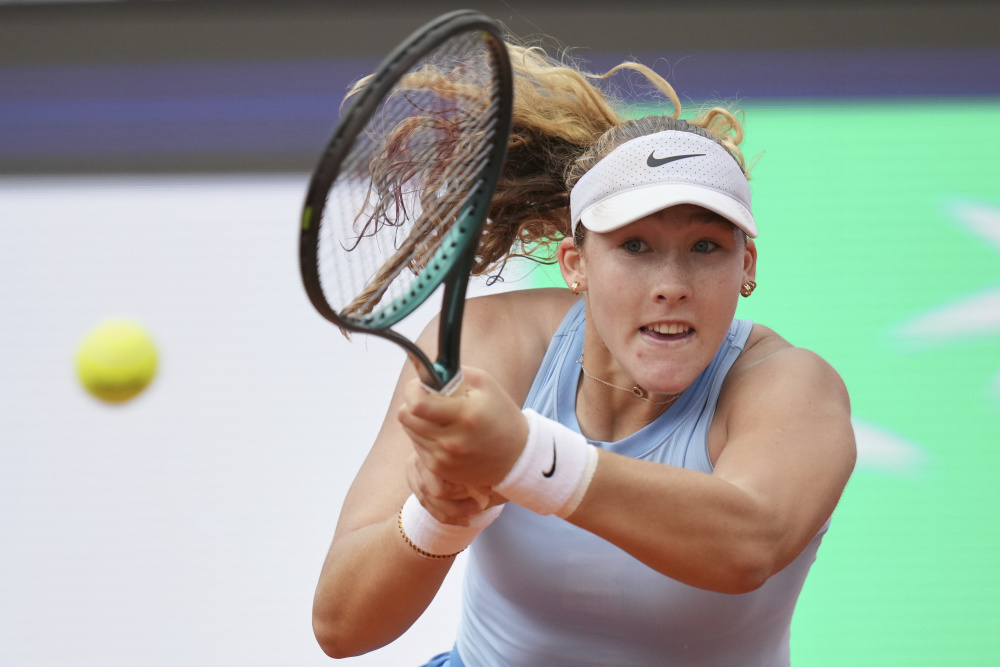 后赛席位的 后赛席位的