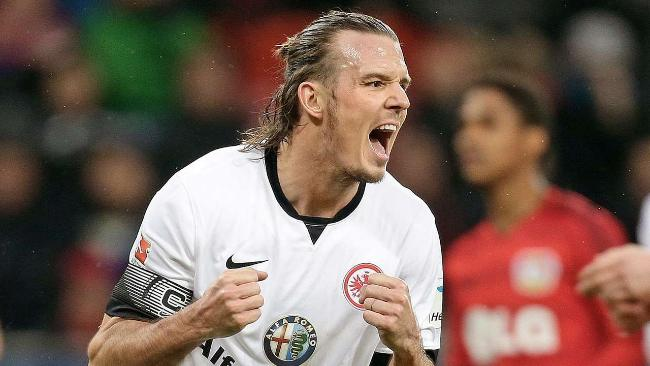 员的精彩发 员的精彩发