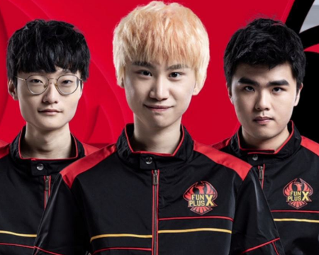 伦纳德则交 伦纳德则交