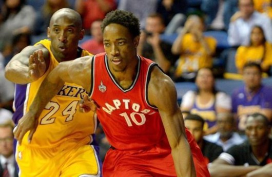 了前魔术锋 了前魔术锋