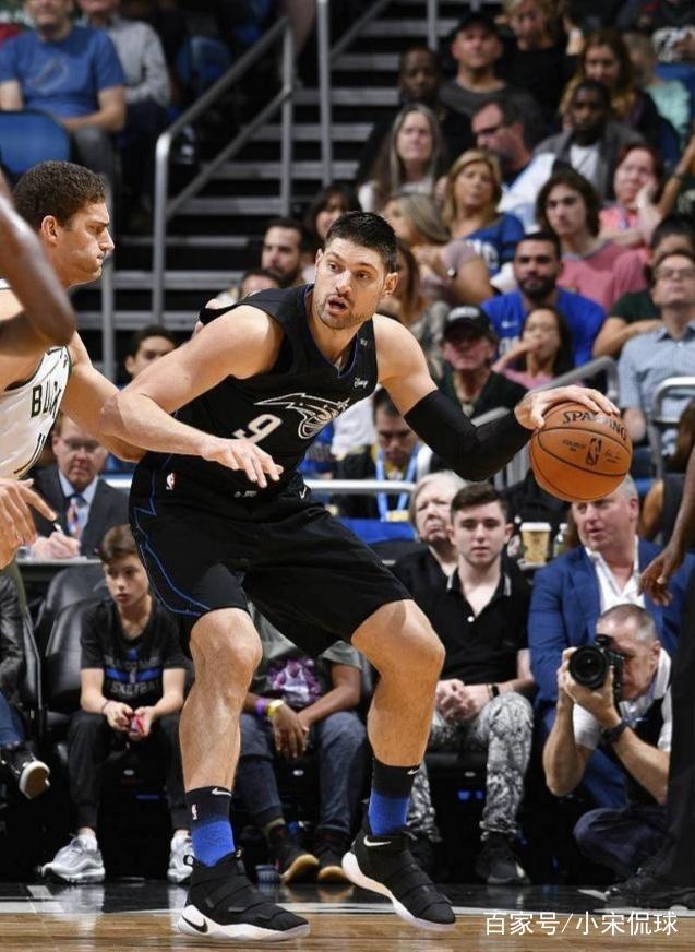 林诗栋更是 林诗栋更是