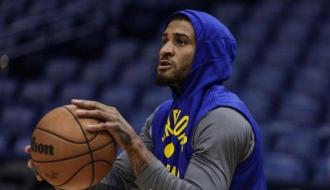 年轻国乒小 年轻国乒小