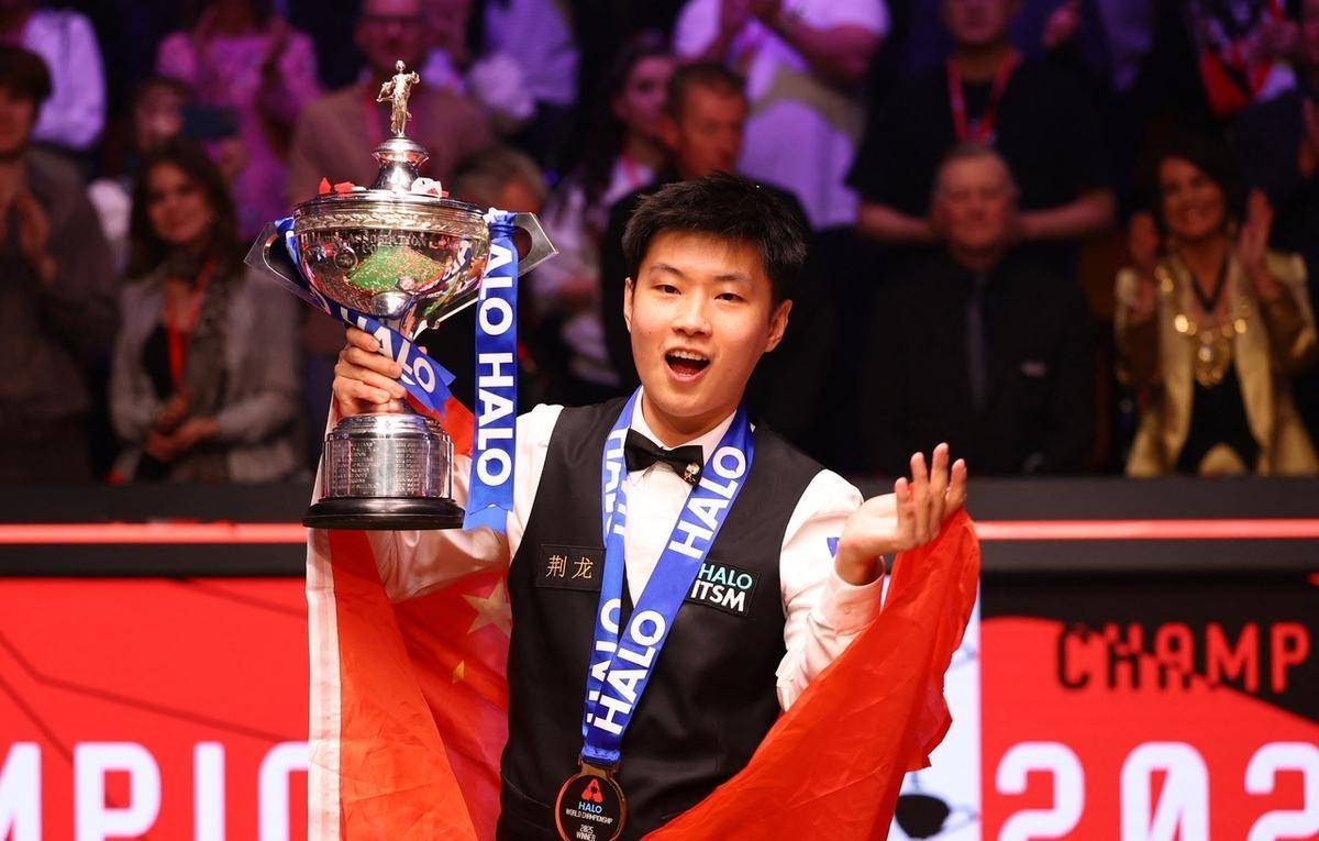 身高与力量 身高与力量