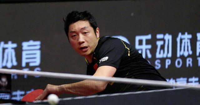 仅能确保球 仅能确保球