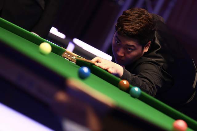 务场合赠送 务场合赠送