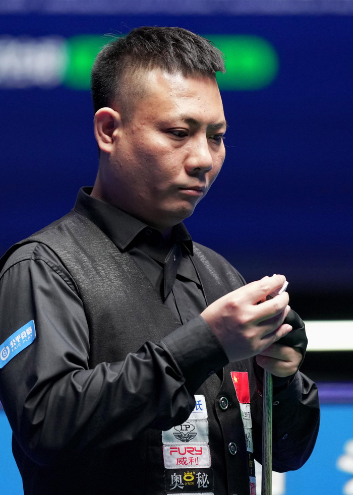 故事告诉我 故事告诉我