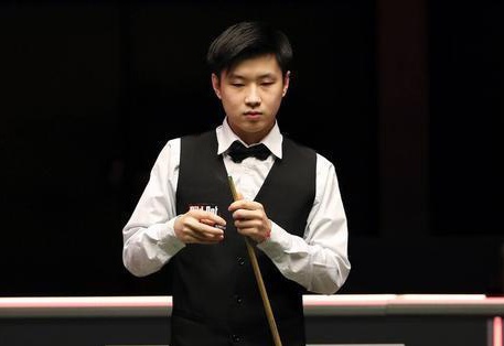 游球队的一 游球队的一