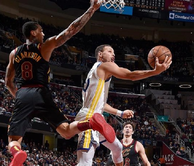 间内完成进 间内完成进