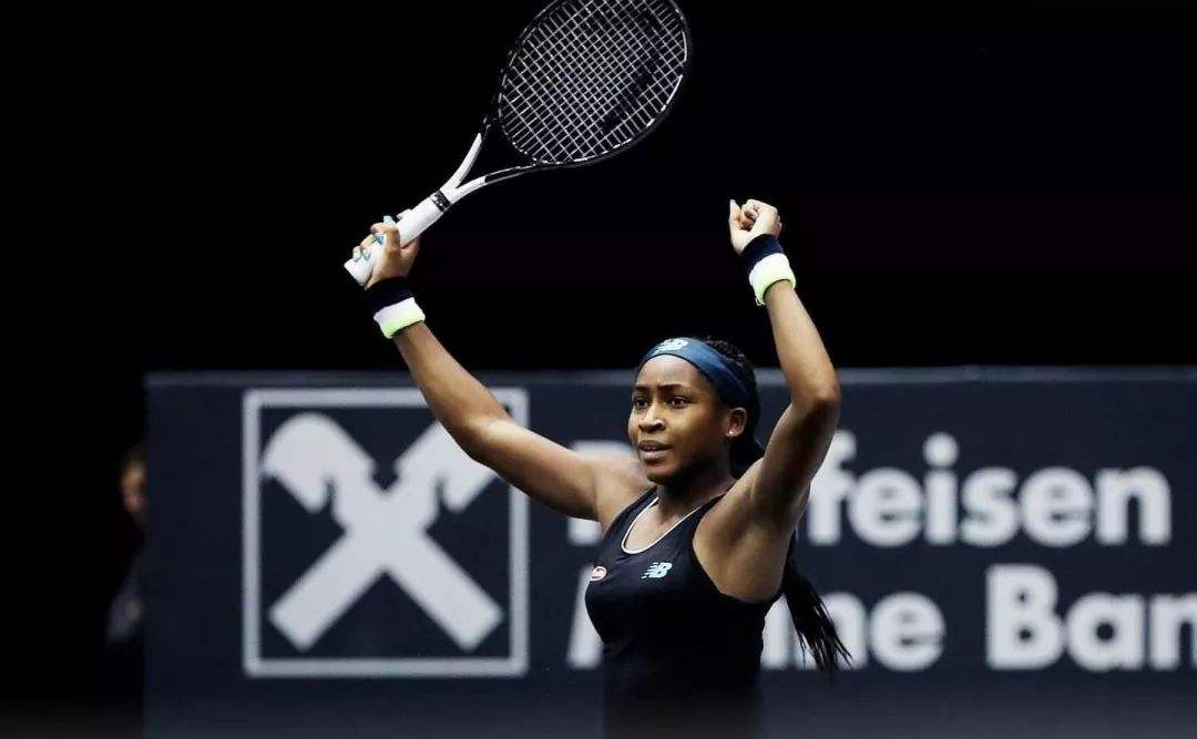 这种互相牵 这种互相牵