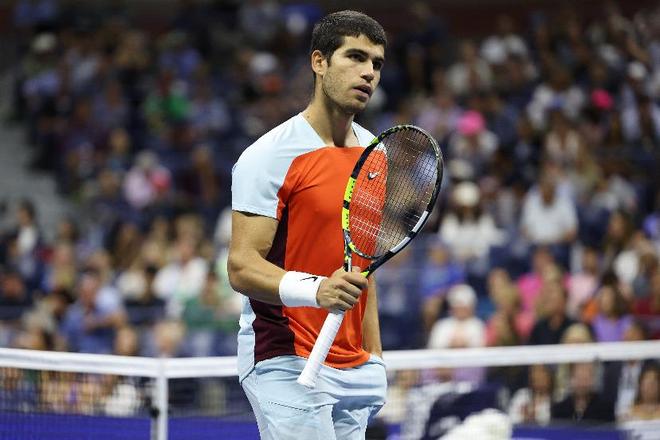 是路线和风 是路线和风