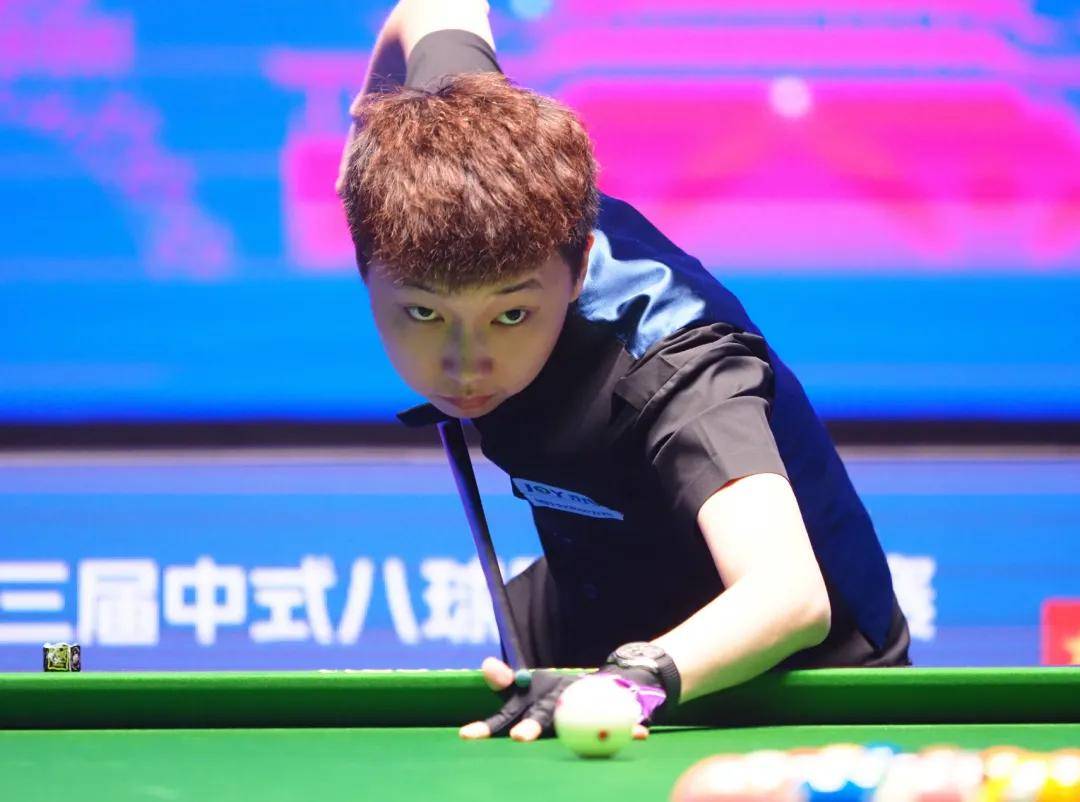 夜跑和骑行 夜跑和骑行