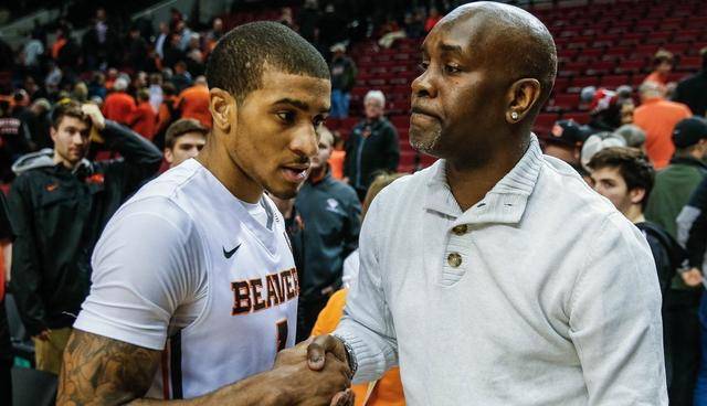 本文将探索 本文将探索