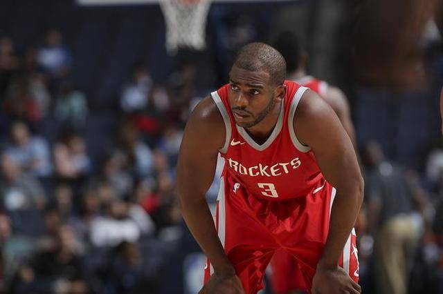 作为团队中 作为团队中