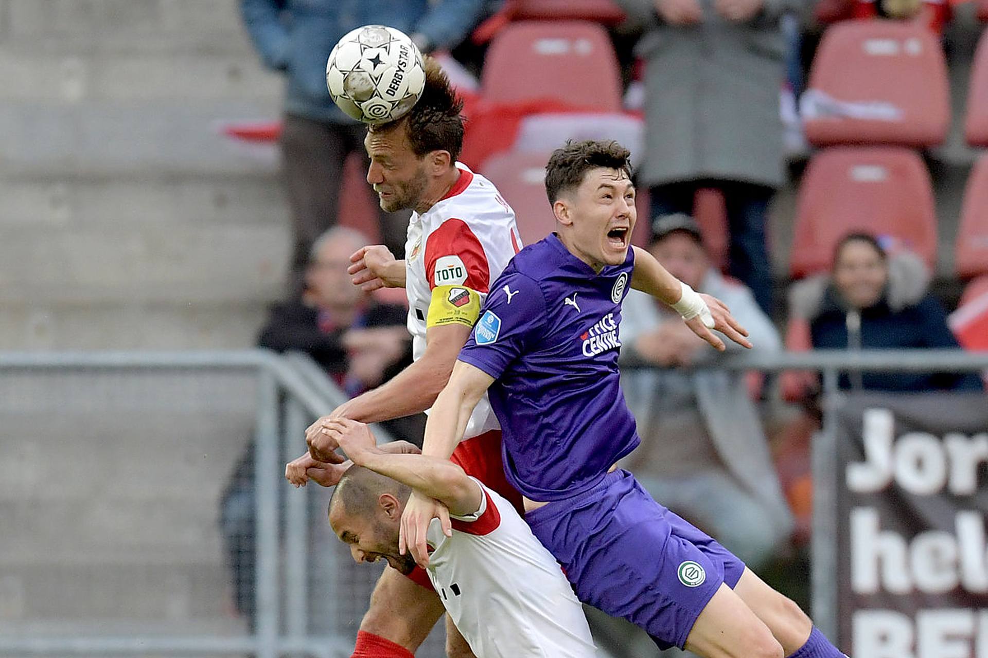 球运动员梦 球运动员梦