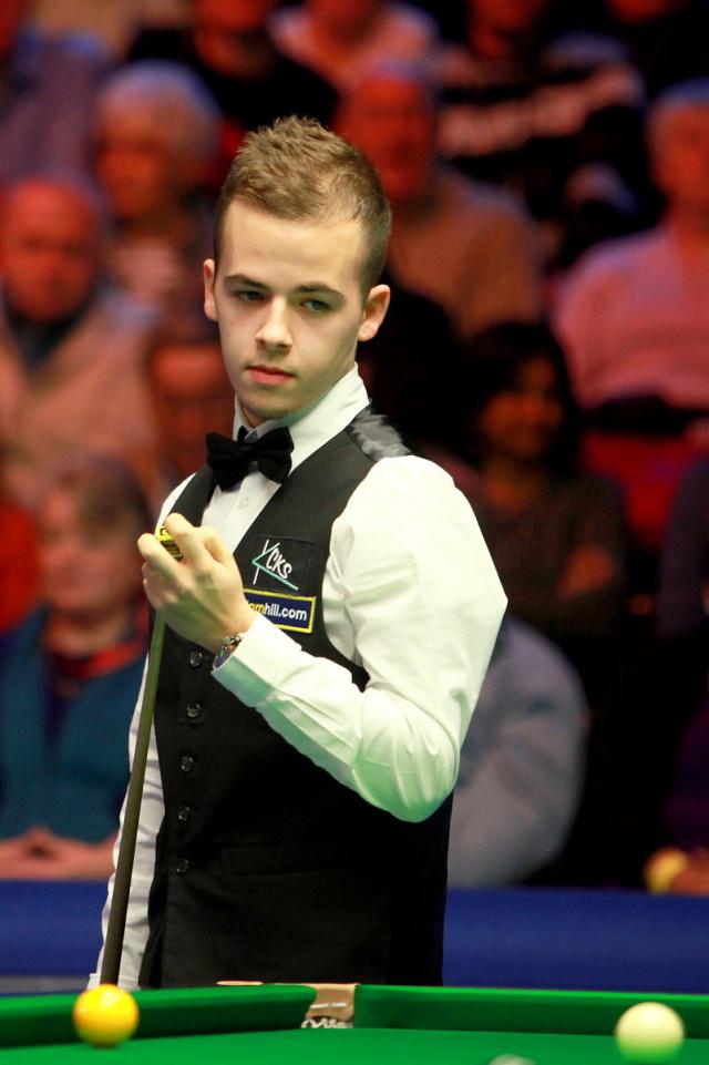 澳大利亚网 澳大利亚网