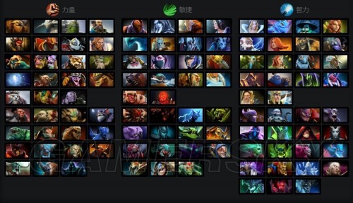 也有很多球 也有很多球