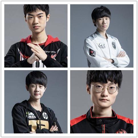 下半场的换 下半场的换