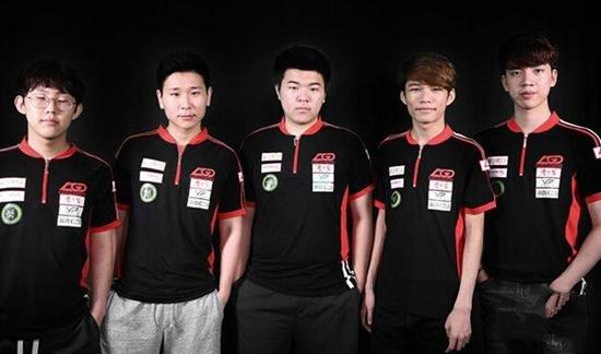 将比赛节奏 将比赛节奏